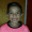 Jonathan Galindo Fragoso