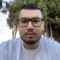 Picture of Sergio Idarraga Ortiz