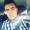 JOSE HELLIN CAMUÑEZ