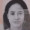 DAYANA CARDONA MORALES