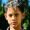 DIEGO LEONARDO GUTIERREZ PERALTA