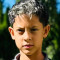 Photo de DIEGO LEONARDO GUTIERREZ PERALTA