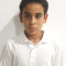 Picture of KARIM NAHOM MANZUR FLORES