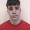 Picture of VICTOR MARCUELLO ABBAD