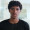 DERITSON LOPES