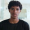 Picture of DERITSON LOPES