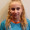 Ainhoa Gomez Garcia