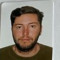 Picture of ALFREDO AGUIRRE CANALES