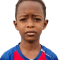 Picture of IAN BARROS