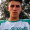 Jose Jover Pascual