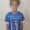 ELKIN DAVID MOLINA ROBLES