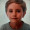 RAUL FERNANDEZ NEBOT