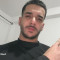 Photo de NABIL DOUMI NOURI