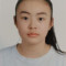 Picture of XIA ZIYI