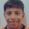 Picture of EDER SAMUEL  VELEZ CHERNE 