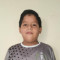 Picture of MATEO EZEQUIEL  YUMISEBA CAICEDO