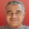Foto de Lucio Alvarado