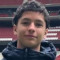 Picture of JOSE MIGUEL CORDOBA  MORENO