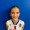 ANA CEBRIAN ARZOZ