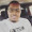 Ailton Gonsalves