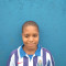 Picture of ODAILSON TAVARES