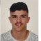 Picture of ISAAC MELGARES PERALTA