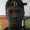 Makhmout Ndiaye