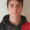MARCOS COLOM IZUEL