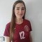 Foto de LIDIA ROSAURO MARTINEZ