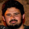 Picture of Rafael Navarro Marti