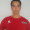Gabriel Amadeus Blasl Vallcaneras