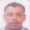 JAIME	ERNESTO ROSALES	ANGEL