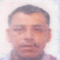 Foto de JAIME	ERNESTO ROSALES	ANGEL