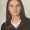 Marta Cabrera Delgado