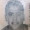 ALBERTO GINES NUEZ
