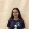 Picture of BERTA CERDA PUCHE