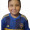 BRUNO ANDREY CHAVEZ PONCE