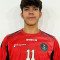 Foto de Rafael Maria Rebollo Fernandez