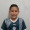 ROGER EMANUEL SORNOZA GILER