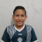 Picture of ROGER EMANUEL SORNOZA GILER