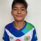 Foto de JORGE LUIS MESA TORRES