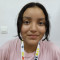 Foto di SARA SOFIA CORTES MENESES