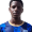 EMERSON MONTEIRO