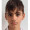 RUBEN GARRIDO LARA