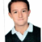 Picture of ALVARO DELGADO CAVA