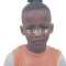 Picture of ADRIEL CORREIA