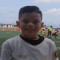 Foto di WILLIAM SNAYDER PEREZ MERA
