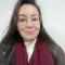 Foto de ROSA MARIA BUENO JIMENEZ