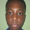 Picture of FÁBIO SEMEDO