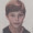 Charlie Skarp